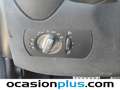 Mercedes-Benz SLK 200 200K Nero - thumbnail 17