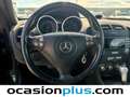 Mercedes-Benz SLK 200 200K Nero - thumbnail 7
