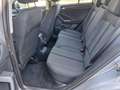 Volkswagen T-Roc T-Roc 2.0 tdi Life 150cv dsg Gris - thumbnail 7