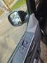 Volkswagen T6 California T6.1 California Ocean 2.0 TDI 204 PS DSG 4MO Schwarz - thumbnail 11
