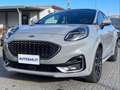Ford Puma 1.0 ecoboost h ST-Line Vignale s&s 155cv Grau - thumbnail 10