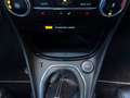 Ford Puma 1.0 ecoboost h ST-Line Vignale s&s 155cv Grau - thumbnail 15