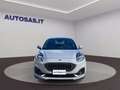 Ford Puma 1.0 ecoboost h ST-Line Vignale s&s 155cv Grau - thumbnail 1