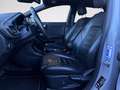 Ford Puma 1.0 ecoboost h ST-Line Vignale s&s 155cv Grau - thumbnail 8