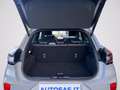 Ford Puma 1.0 ecoboost h ST-Line Vignale s&s 155cv Grau - thumbnail 7