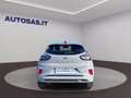 Ford Puma 1.0 ecoboost h ST-Line Vignale s&s 155cv Grau - thumbnail 2