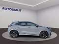 Ford Puma 1.0 ecoboost h ST-Line Vignale s&s 155cv Grau - thumbnail 3