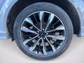 Ford Puma 1.0 ecoboost h ST-Line Vignale s&s 155cv Grau - thumbnail 6