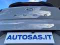 Ford Puma 1.0 ecoboost h ST-Line Vignale s&s 155cv Grau - thumbnail 11