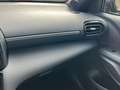 Toyota Yaris Cross 1.5 Hybrid 115 Style A/T + FABRIEKSGARANTIE Noir - thumbnail 21