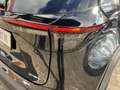 Toyota Yaris Cross 1.5 Hybrid 115 Style A/T + FABRIEKSGARANTIE Noir - thumbnail 7