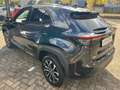 Toyota Yaris Cross 1.5 Hybrid 115 Style A/T + FABRIEKSGARANTIE Noir - thumbnail 5