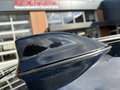 Toyota Yaris Cross 1.5 Hybrid 115 Style A/T + FABRIEKSGARANTIE Noir - thumbnail 11