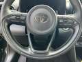 Toyota Yaris Cross 1.5 Hybrid 115 Style A/T + FABRIEKSGARANTIE Noir - thumbnail 18