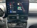 Toyota Yaris Cross 1.5 Hybrid 115 Style A/T + FABRIEKSGARANTIE Noir - thumbnail 20