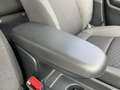 Toyota Yaris Cross 1.5 Hybrid 115 Style A/T + FABRIEKSGARANTIE Noir - thumbnail 32