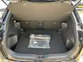 Toyota Yaris Cross 1.5 Hybrid 115 Style A/T + FABRIEKSGARANTIE Noir - thumbnail 9