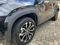 Toyota Yaris Cross 1.5 Hybrid 115 Style A/T + FABRIEKSGARANTIE Noir - thumbnail 35