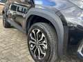 Toyota Yaris Cross 1.5 Hybrid 115 Style A/T + FABRIEKSGARANTIE Noir - thumbnail 29
