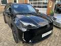 Toyota Yaris Cross 1.5 Hybrid 115 Style A/T + FABRIEKSGARANTIE Noir - thumbnail 3