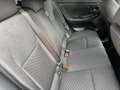 Toyota Yaris Cross 1.5 Hybrid 115 Style A/T + FABRIEKSGARANTIE Noir - thumbnail 33