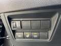Toyota Yaris Cross 1.5 Hybrid 115 Style A/T + FABRIEKSGARANTIE Noir - thumbnail 16