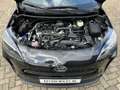 Toyota Yaris Cross 1.5 Hybrid 115 Style A/T + FABRIEKSGARANTIE Noir - thumbnail 25