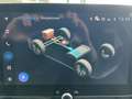 Toyota Yaris Cross 1.5 Hybrid 115 Style A/T + FABRIEKSGARANTIE Noir - thumbnail 24
