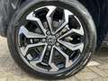 Toyota Yaris Cross 1.5 Hybrid 115 Style A/T + FABRIEKSGARANTIE Noir - thumbnail 2