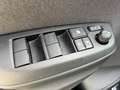 Toyota Yaris Cross 1.5 Hybrid 115 Style A/T + FABRIEKSGARANTIE Noir - thumbnail 14