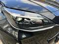 Toyota Yaris Cross 1.5 Hybrid 115 Style A/T + FABRIEKSGARANTIE Noir - thumbnail 27