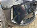Toyota Yaris Cross 1.5 Hybrid 115 Style A/T + FABRIEKSGARANTIE Noir - thumbnail 28