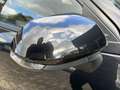 Toyota Yaris Cross 1.5 Hybrid 115 Style A/T + FABRIEKSGARANTIE Noir - thumbnail 30