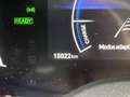 Toyota Yaris Cross 1.5 Hybrid 115 Style A/T + FABRIEKSGARANTIE Noir - thumbnail 19