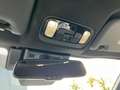 Toyota Yaris Cross 1.5 Hybrid 115 Style A/T + FABRIEKSGARANTIE Noir - thumbnail 23
