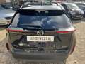 Toyota Yaris Cross 1.5 Hybrid 115 Style A/T + FABRIEKSGARANTIE Noir - thumbnail 8
