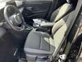 Toyota Yaris Cross 1.5 Hybrid 115 Style A/T + FABRIEKSGARANTIE Noir - thumbnail 13