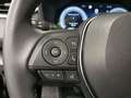 Toyota RAV 4 2.5 hybrid 4WD Advance Gris - thumbnail 11