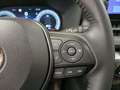 Toyota RAV 4 2.5 hybrid 4WD Advance Gris - thumbnail 12