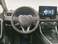 Toyota RAV 4 2.5 hybrid 4WD Advance Gris - thumbnail 7