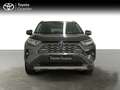 Toyota RAV 4 2.5 hybrid 4WD Advance Gris - thumbnail 3