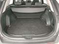 Toyota RAV 4 2.5 hybrid 4WD Advance Gris - thumbnail 8