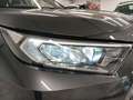 Toyota RAV 4 2.5 hybrid 4WD Advance Gris - thumbnail 14