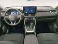 Toyota RAV 4 2.5 hybrid 4WD Advance Gris - thumbnail 6
