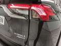 Toyota RAV 4 2.5 hybrid 4WD Advance Gris - thumbnail 15