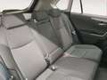 Toyota RAV 4 2.5 hybrid 4WD Advance Gris - thumbnail 5