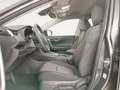 Toyota RAV 4 2.5 hybrid 4WD Advance Gris - thumbnail 10