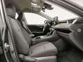 Toyota RAV 4 2.5 hybrid 4WD Advance Gris - thumbnail 4