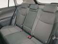 Toyota RAV 4 2.5 hybrid 4WD Advance Gris - thumbnail 9