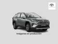 Toyota RAV 4 2.5 hybrid 4WD Advance Gris - thumbnail 16